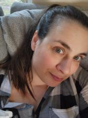 Johana antonela Mariño