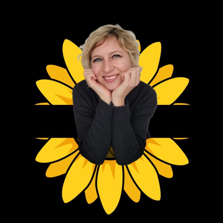 Caro Coco