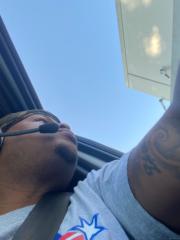Dewayne King