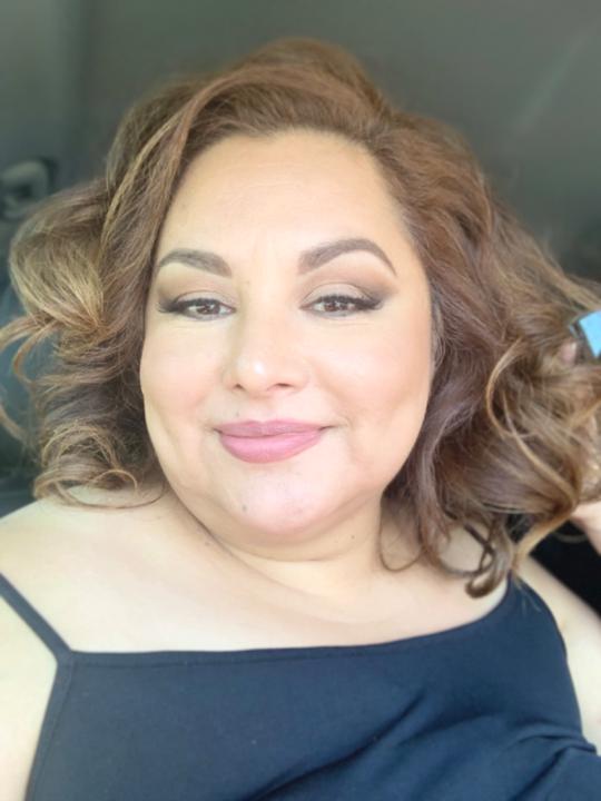 Lupe Arambula