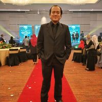 Fathill Haniff