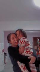 Vaness Centeno jeri