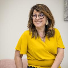 Florence Dhimoïla