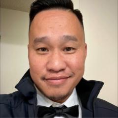 Kou Vang