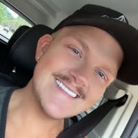 Joshua Jones