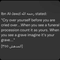 Abdifatah Sh-Ibrahim