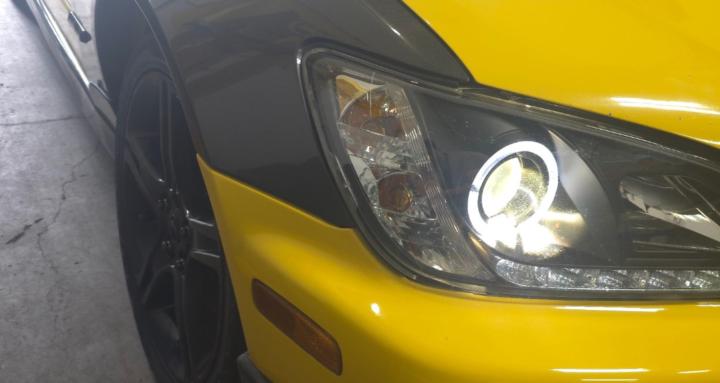 Stay Tuned Enterprises