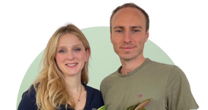 Système d’Acquisition Locale