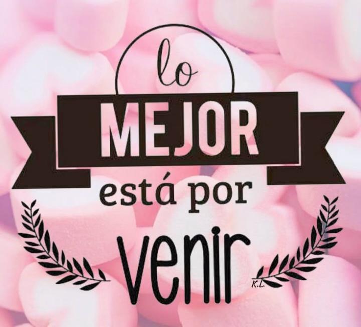Elsa Velasquez