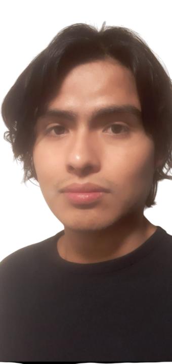 Italo Taquila