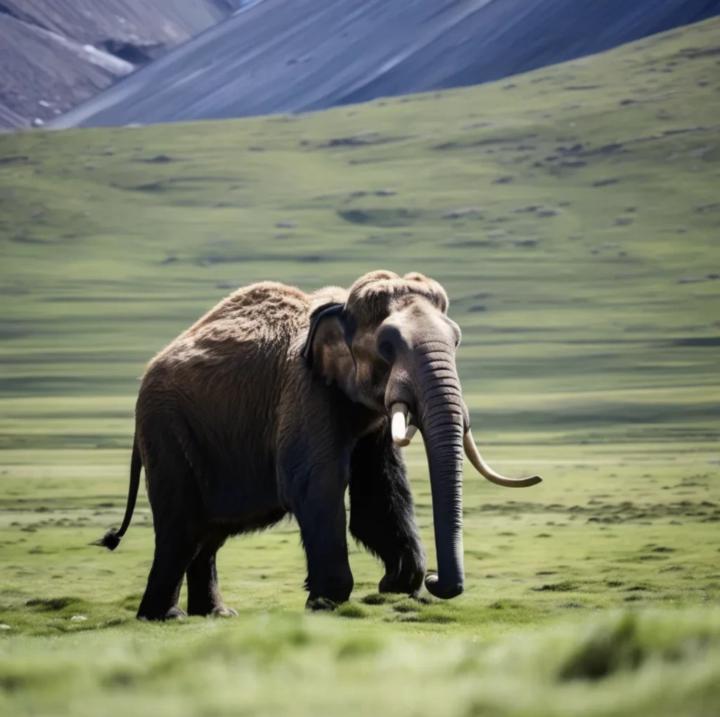 Adrián Francisco Tardío Moreno