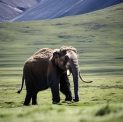 Adrián Francisco Tardío Moreno