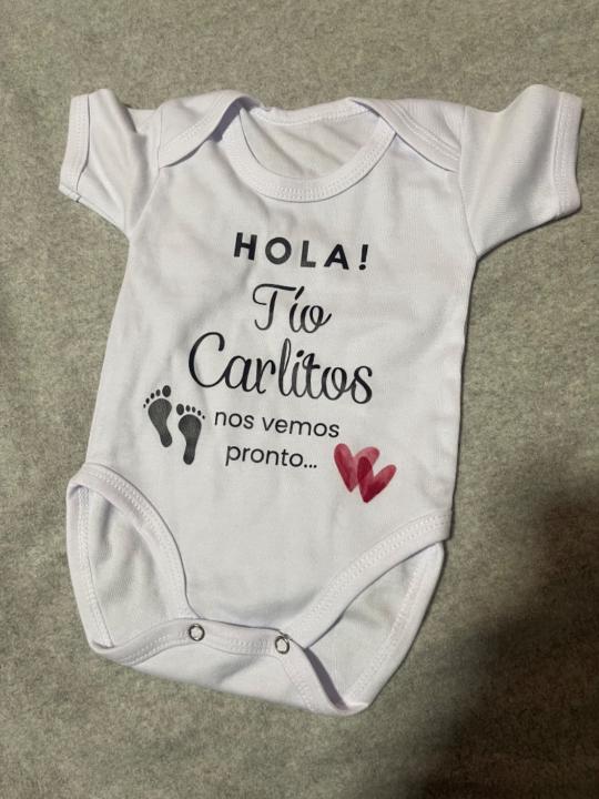 Carlos Sanchez