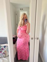 Sophie Godson