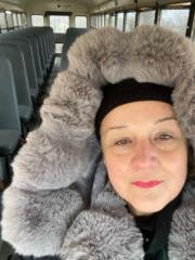 Liz Staller