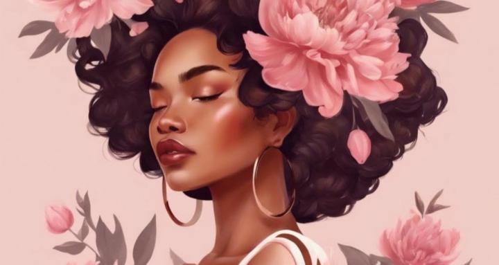 Poeticize Your Presence