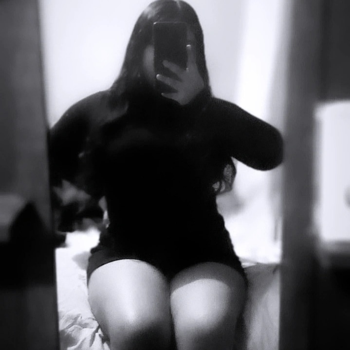 Martha Tirado