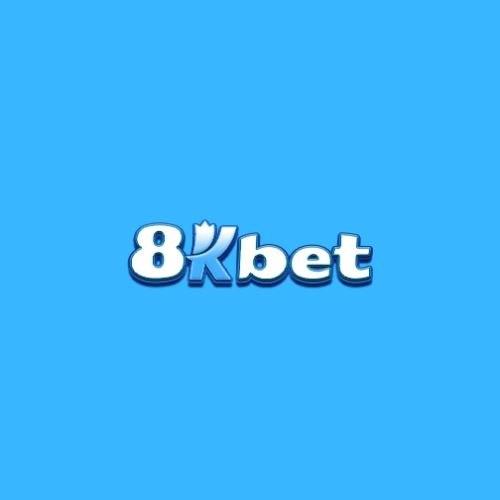 tamKBET At