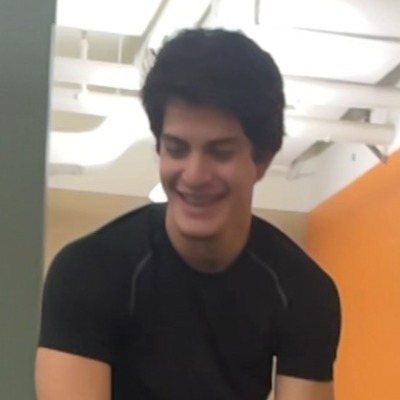 Diego Esparza