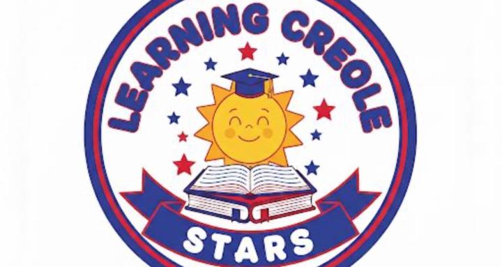 Hey creole learners 🥰😘😘😛❤️