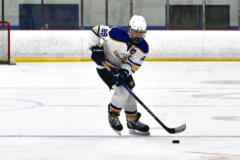 Myles Loglisci