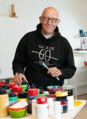 Roland Pfister