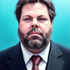 Juan Navarro