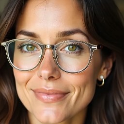 Susana Garcia