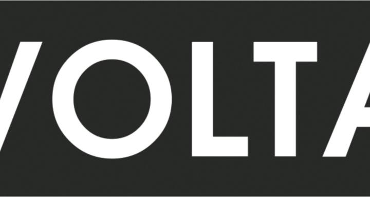 Volta Frame Community