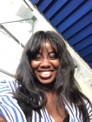 Emike Nasamu