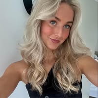 Maja Louise Rye