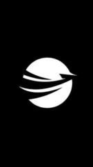 Website Empire