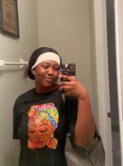 Snevy Guetchine Saint preux