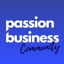 Passion Business Community