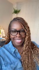 Olive Whyte