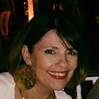 Pato Digerolamo