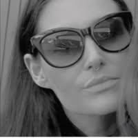 Stefanie Arians-Brosch