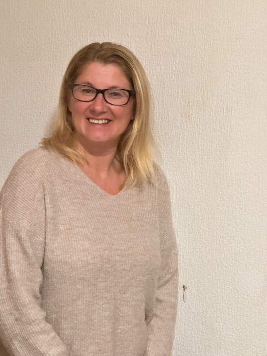 Aurelia Nünemann