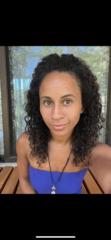 Shanece Thomas