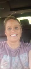 Ashley Taylor