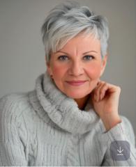 Karen Pavic-Zabinski