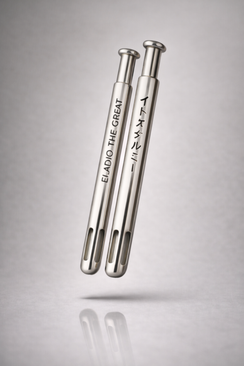 🔬 ITOTHERMIE DENTRO DE UN ABORDAJE CLÍNICO CONSERVADOR.