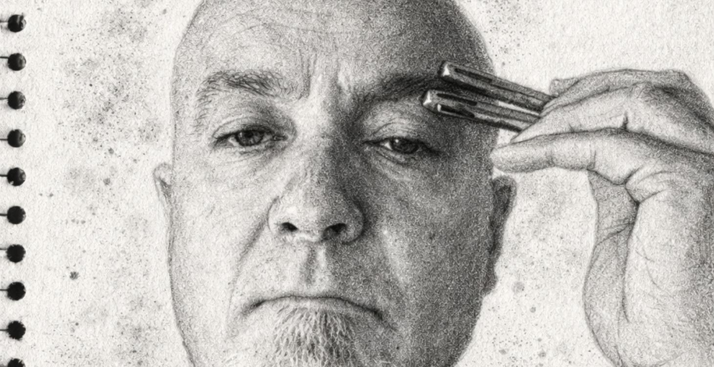 Dolor de espalda:  qué hacer cuando no se va.