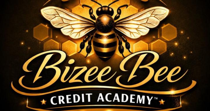 Bizee Bee Academy
