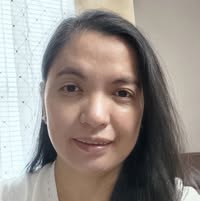 Rani Chow