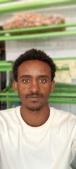 Abebaw Abebe
