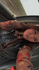 McKenzie Hix