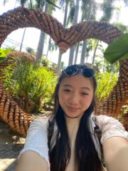 Panyia Thao