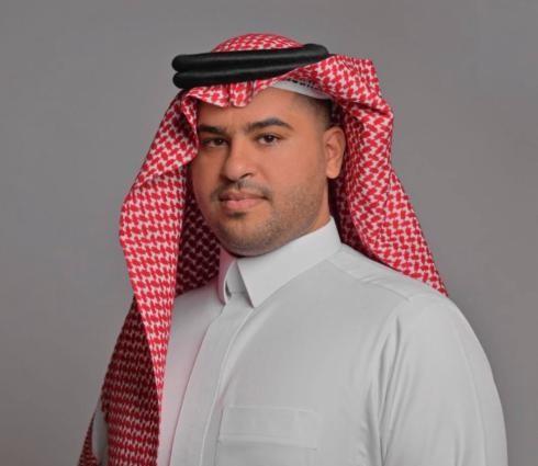 Fares Allhaidan