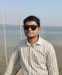 Fardin Shariar